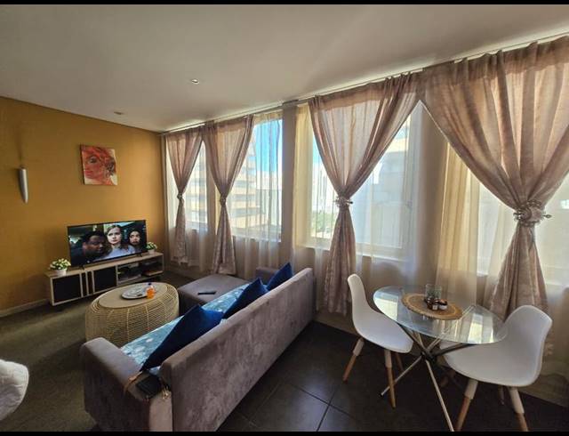 0 BEDROOM PROPERTY TO RENT IN MARSHALLTOWN